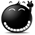 :1: