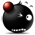 :Aie: