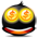 :Riche: