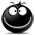 :Sourire: